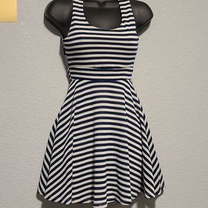 Cute Flare dress